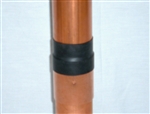 2" Distilling Column Sealing Sleeve