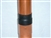 1.5" Distilling Column Sealing Sleeve