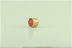 10mm Copper Tube Cap