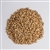 Grain, 2-Row Pale Malt, 5 lbs