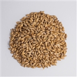 Grain, 2-Row Pale Malt, 50 lbs