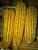 Grain, Yellow Heirloom Corn, 50 lbs