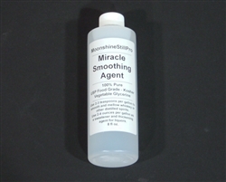 Miracle Smoothing Agent